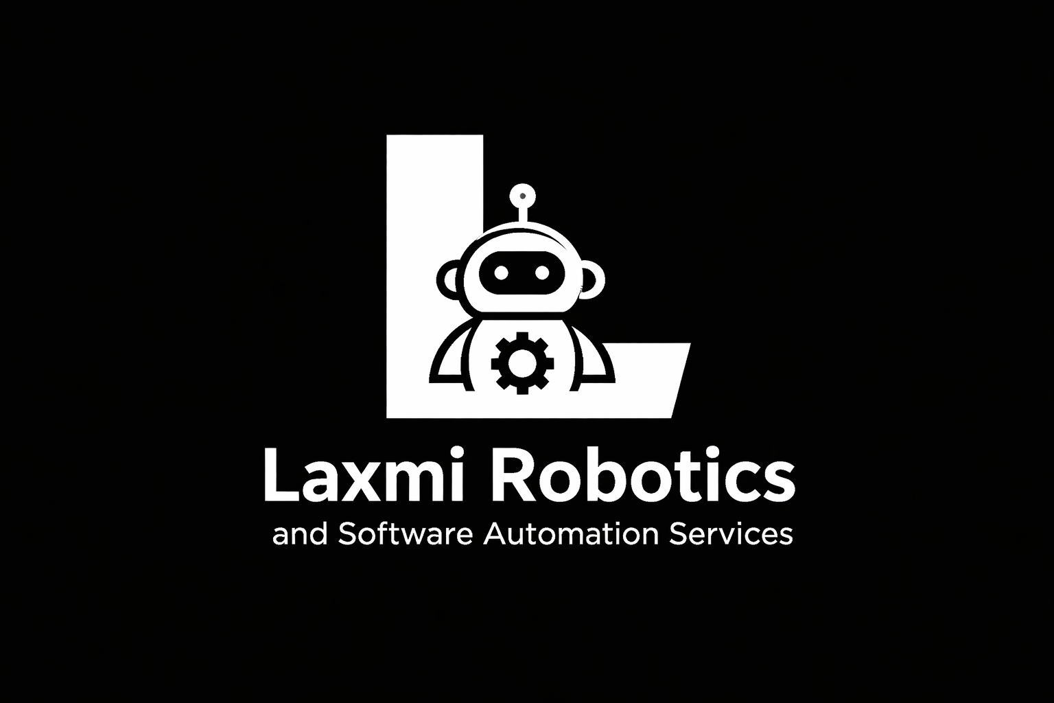 Laxmi Robotics and Software Automation Services